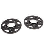 BMW Wheel Spacer Kit (12mm) - Dinan D210-2028