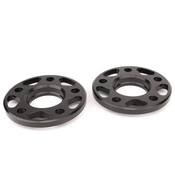 BMW Wheel Spacer Kit (12mm) - Dinan D210-2028