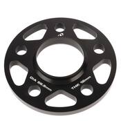 BMW Wheel Spacer Kit (12mm) - Dinan D210-2028