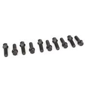 BMW Wheel Bolt Set (35mm) - Dinan D220-0004