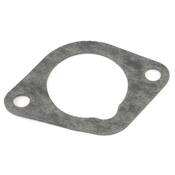 Porsche Intake Manifold Gasket - Elring 825.833