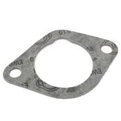 Porsche Intake Manifold Gasket - Elring 825.833