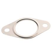 Mercedes Exhaust Manifold Gasket - Elring 917.542