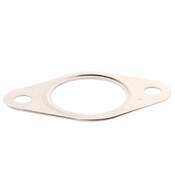 Mercedes Exhaust Manifold Gasket - Elring 917.542