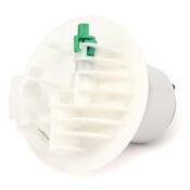 Land Rover Fuel Sender - Eurospare LR026195