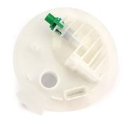 Land Rover Fuel Sender - Eurospare LR026195