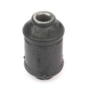 Porsche VW Suspension Control Arm Bushing - Febi Bilstein 171407182D