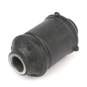 Porsche VW Suspension Control Arm Bushing - Febi Bilstein 171407182D