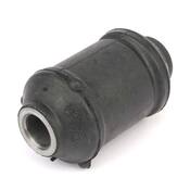 Porsche VW Suspension Control Arm Bushing - Febi Bilstein 171407182D