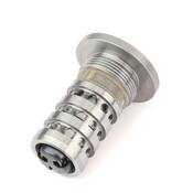 Audi VW Engine Camshaft Timing Adjuster - Febi Bilstein 06L109257G