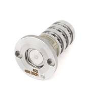 Audi VW Engine Camshaft Timing Adjuster - Febi Bilstein 06L109257G
