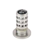 Audi VW Engine Camshaft Timing Adjuster - Febi Bilstein 06L109257G