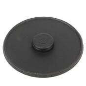Volvo Alternator Pulley - Febi Bilstein 31480228