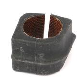 Volkswagen Suspension Stabilizer Bar Bushing - Febi Bilstein 701411041D