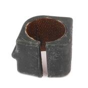 Volkswagen Suspension Stabilizer Bar Bushing - Febi Bilstein 701411041D
