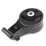 Saab Automatic Transmission Mount Rear Right (9-3) - Febi Bilstein 9156932