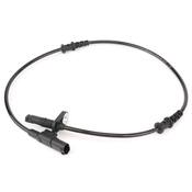 Mercedes ABS Wheel Speed Sensor - Febi Bilstein 2115402917