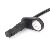 Mercedes ABS Wheel Speed Sensor - Febi Bilstein 2115402917