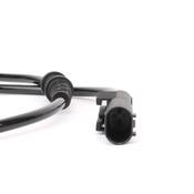 Mercedes ABS Wheel Speed Sensor - Febi Bilstein 2115402917
