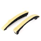 Mercedes Guide Rail Kit - Febi Bilstein 6420502700