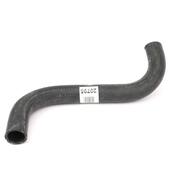 VW Radiator Hose - Gates 191121101Q