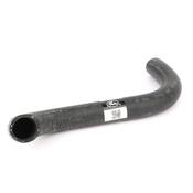 VW Radiator Hose - Gates 191121101Q