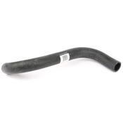 VW Radiator Hose - Gates 191121101Q
