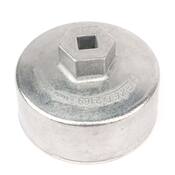 BMW Engine Oil Filter Wrench - HAZET 2169