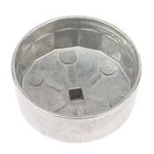 BMW Engine Oil Filter Wrench - HAZET 2169