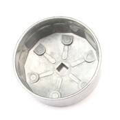 BMW Engine Oil Filter Wrench - HAZET 2169
