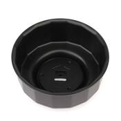 BMW Engine Oil Filter Wrench - Hazet 21696