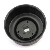BMW Engine Oil Filter Wrench - Hazet 21696