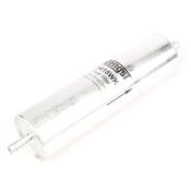 Audi Fuel Filter - Hengst H418WK