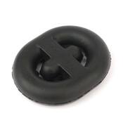 Audi VW Exhaust System Hanger - HJS 8A0253147