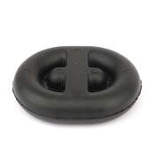 Audi VW Exhaust System Hanger - HJS 8A0253147