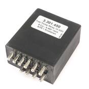 Mercedes Fuel Pump Relay - KAE 0035452505