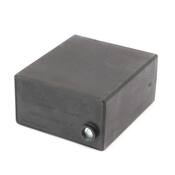 Mercedes Fuel Pump Relay - KAE 0035452505