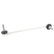 Porsche Stabilizer Bar Link - Lemforder 2964501