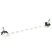 Porsche Stabilizer Bar Link - Lemforder 2964501