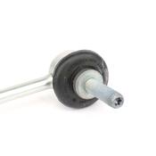 Porsche Stabilizer Bar Link - Lemforder 2964501