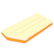 Mercedes Air Filter - Mahle/Behr 6540940004