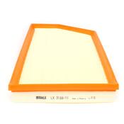 Mercedes Air Filter - Mahle/Behr 6540940004