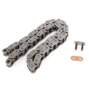 Mercedes Engine Timing Chain - Genuine Mercedes 0039977494