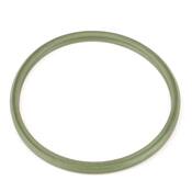 Mercedes Intercooler Hose O-Ring - Genuine Mercedes 0289974548