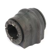 Mercedes Suspension Stabilizer Bar Bushing - Genuine Mercedes 2033232185