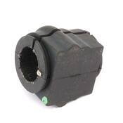 Mercedes Suspension Stabilizer Bar Bushing - Genuine Mercedes 2033232185