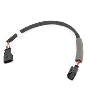 Mercedes Fuel Pump Wiring Adapter Harness - Genuine Mercedes 2115400700
