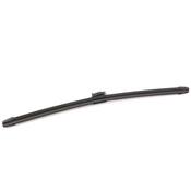 Mercedes Wiper Blade Set - Genuine Mercedes 2388200601