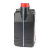Jaguar Engine Oil - Motul 106352
