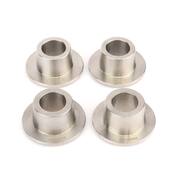 Audi Front Sub Frame Locking Collar Upgrade Kit - 034Motorsport 0346010028